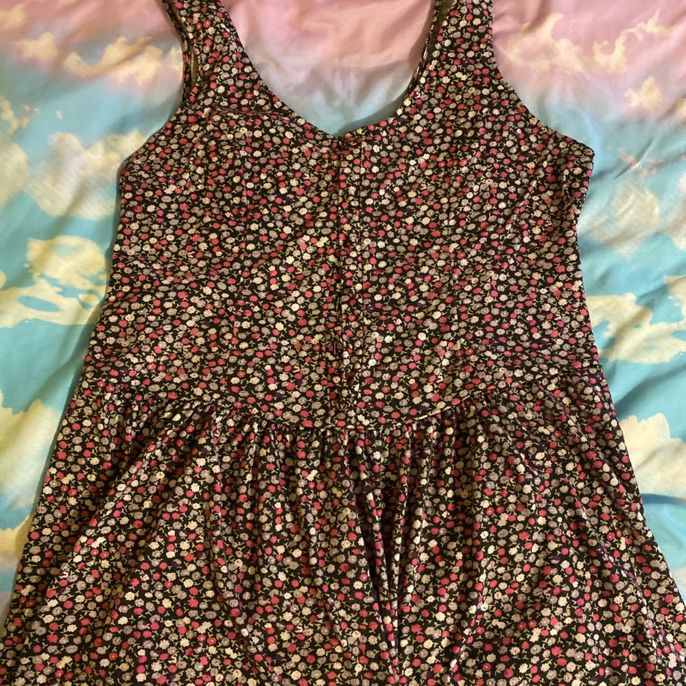 Charlotte Russe